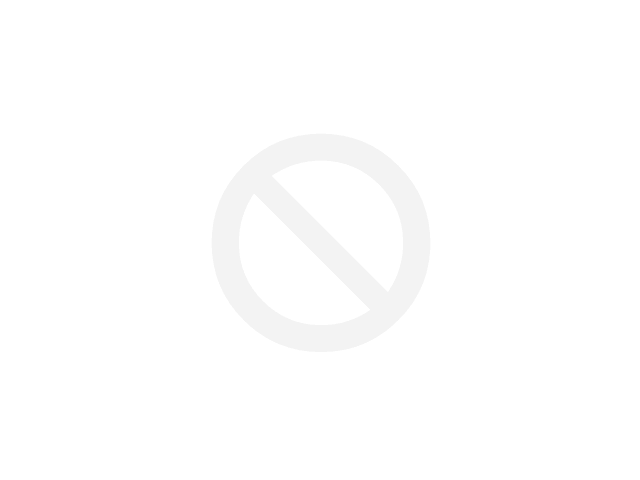 a8